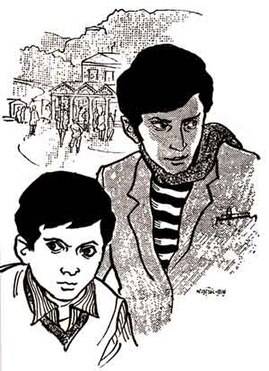 uploads/iconicCharecter/1772915451feluda.jpg