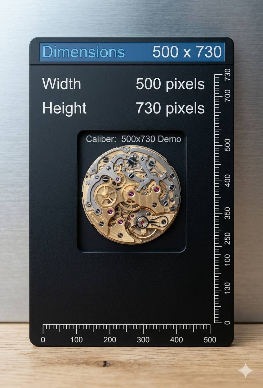 বঙ্কুবাবুর বন্ধু